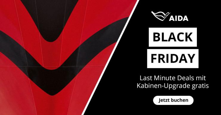 FB-WhatsAPP_Black_Friday