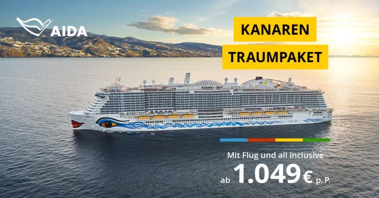 FB-WhatsAPP_Kanaren_Traumpaket