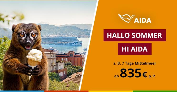 FB-WhatsAPP_Vorlage_Sales_Mittelmeer