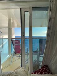 Göksenin von Ferientraum Reisen auf AIDAnova Nordland