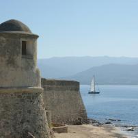 AIDA Seetours 7 Tage Mediterrane Schätze mit AIDAcosma