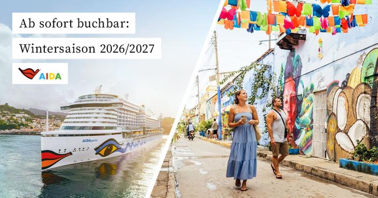 Winter-Buchungsstart-2026_Owned-Assets_Schiff-Paar-Splitgrafik_EXPInet-FB-WhatsAPP_1200x628px