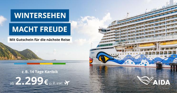 WInter_Push_Kampagne_2025_OA_AIDAperla-vollflaechig_EXPInet-FB-WhatsAPP_1200x628px