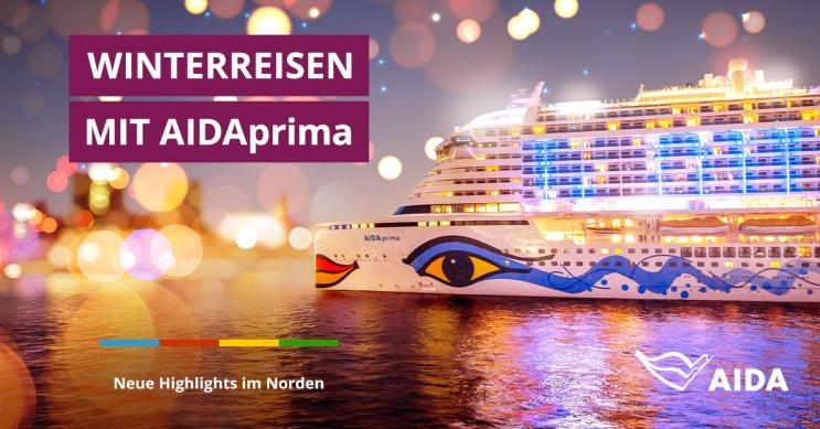 Winterreisen_Kampagne_2025_OA_AIDAprima-vollflaechig_EXPInet-FB-WhatsAPP_1200x628px