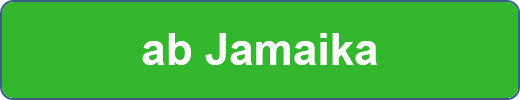 ab Jamaika