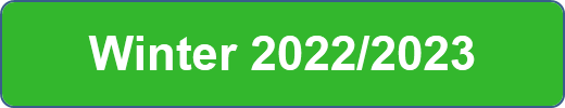 Winter 2022/2023