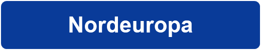 Nordeuropa