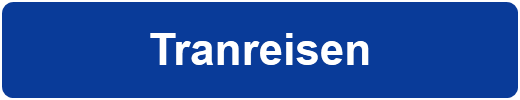 Tranreisen