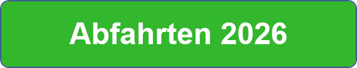 Abfahrten 2026
