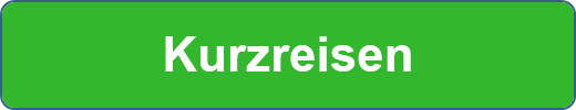 Kurzreisen