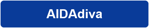 AIDAdiva
