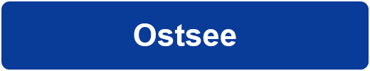 Ostsee